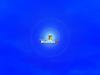 Windows XP 088